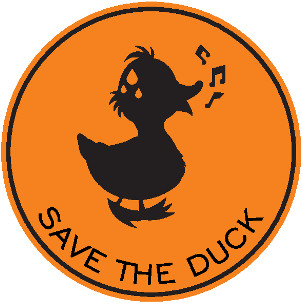 savetheducklogo