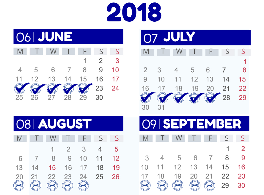 calendars_spayaton_25072018