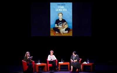 Un successo inaspettato per il libro di Sara Turetta
