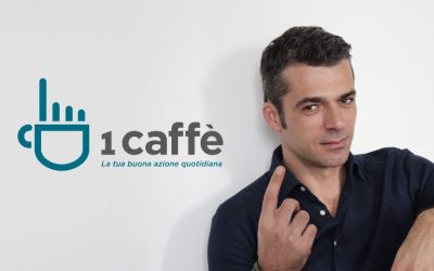 1 Caffè Onlus scende in campo per contrastare il randagismo in Calabria