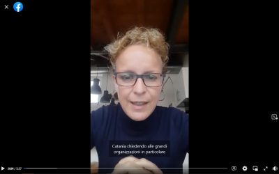 Adozioni all’estero – Polemiche in Italia