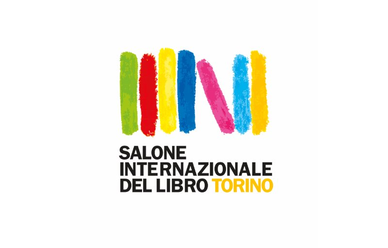 21 May: Sara Turetta will be present at the international book fair of Turin