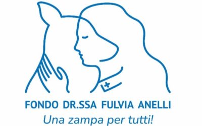 Parte il sostegno del Fondo Dr.ssa Fulvia Anelli per il progetto Amici di Strada