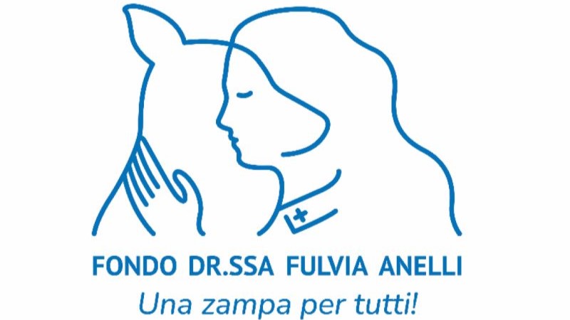 Parte il sostegno del Fondo Dr.ssa Fulvia Anelli per il progetto Amici di Strada