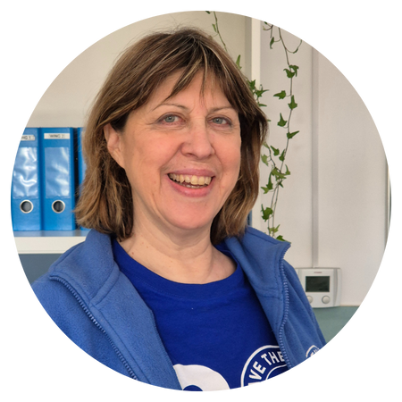 Annabella Mastropietro