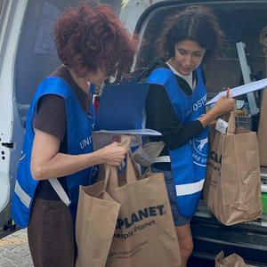 Arcaplater-Friends-SaveTheDogs-02