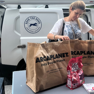 Arcaplater-Friends-SaveTheDogs-03