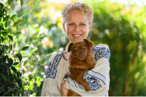 Moncalieri Dog Friendly 2025