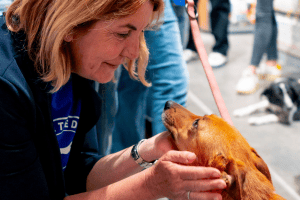 Un pomeriggio di confronto e inclusione aperto alla città di Milano