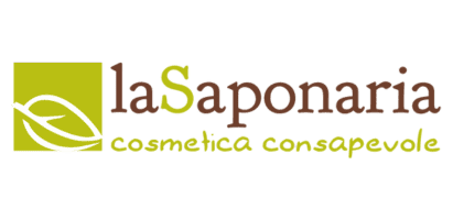 la-saponaria-logo