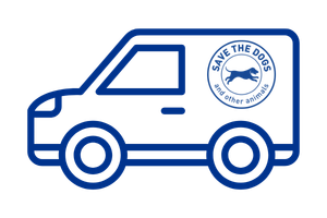 Primo progetto in Italia Amici di Strada