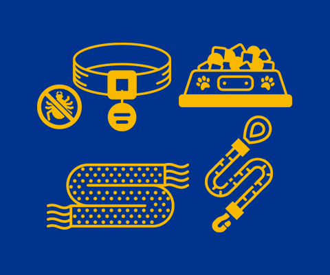 Donazione di beni Amici di Strada