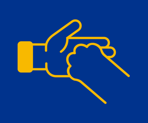 Sostegno economico Amici di Strada