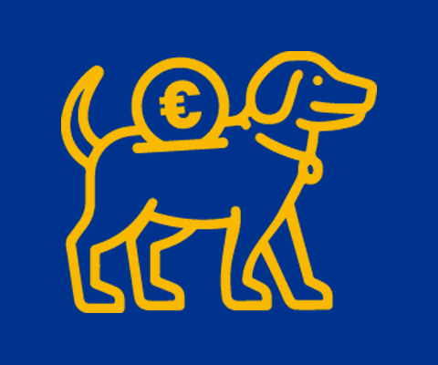 Sostegno economico Amici di Strada