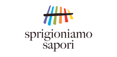 Sprigioniamo Sapori