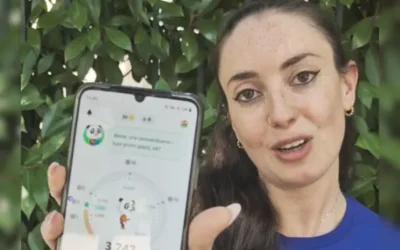 Torna la partnership con WeWard: ogni passo si trasforma in aiuto concreto per gli animali