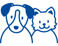 Animali