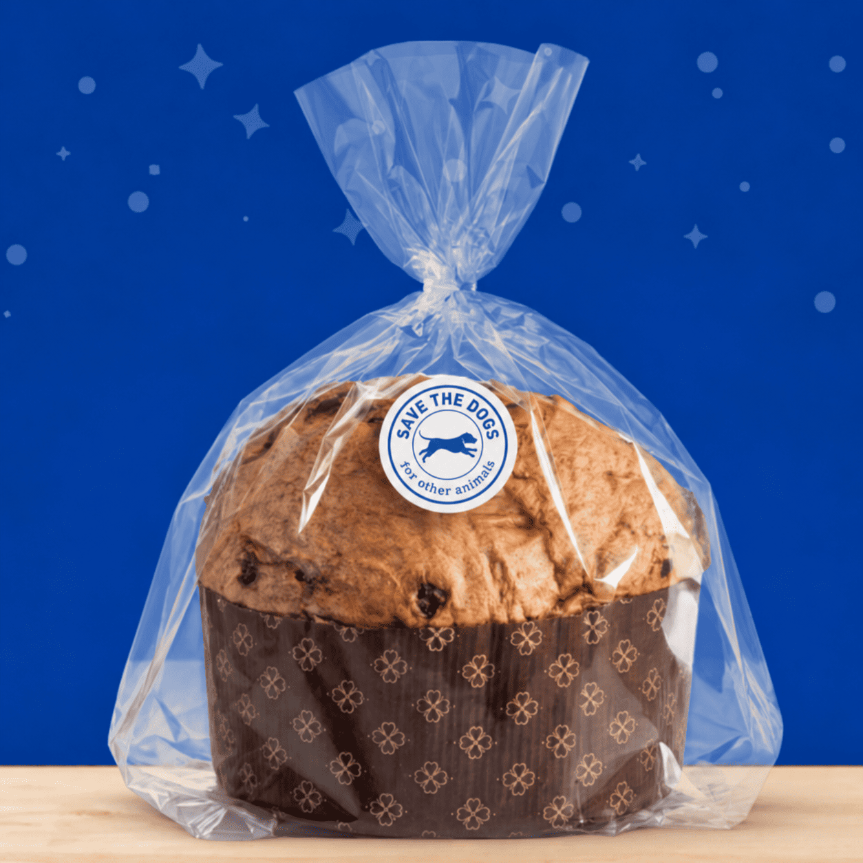 Panettone-sfondo-natale26-min