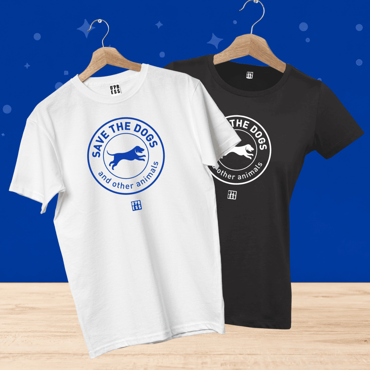 t-shirt-mix-min